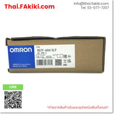 (A)Unused, R87F-A4A13LP, Fan, พัดลม, OMRON