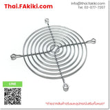 (A)Unused, R87F-FG120, Fan / Louvers, ฝาครอบพัดลม, OMRON