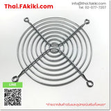 (A)Unused, R87F-FG120, Fan / Louvers, ฝาครอบพัดลม, OMRON