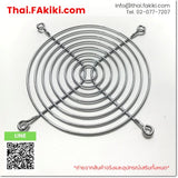 (A)Unused, R87F-FG120, Fan / Louvers, ฝาครอบพัดลม, OMRON