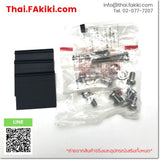 (B)Unused*, NF125-SV 4P 60A, No fuse Circuit Breaker, โนฟิวส์ เบรกเกอร์, MITSUBISHI
