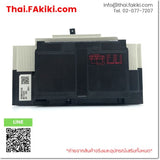 (B)Unused*, NF125-SV 4P 60A, No fuse Circuit Breaker, โนฟิวส์ เบรกเกอร์, MITSUBISHI