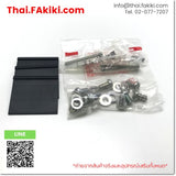 (B)Unused*, NF125-SV 4P 75A, No Fuse breaker, โนฟิวส์ เบรกเกอร์, MITSUBISHI