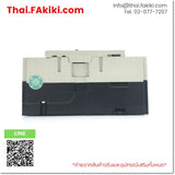 (B)Unused*, NF125-SV 4P 75A, No Fuse breaker, โนฟิวส์ เบรกเกอร์, MITSUBISHI