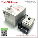 (B)Unused*, NF30-CS 2P 3A, No-Fuse Breaker, เบรกเกอร์โนฟิวส์, MITSUBISHI