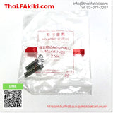 (B)Unused*, NF30-CS 2P 3A, No-Fuse Breaker, เบรกเกอร์โนฟิวส์, MITSUBISHI