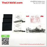 (B)Unused*, NV125-SV 4P 15A, Earth Leakage Circuit Breaker, เบรกเกอร์ป้องกันไฟฟ้ารั่ว, MITSUBISHI