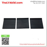 (A)Unused, NV125-NV125-SV 4P 15A, Earth Leakage Circuit Breaker, เบรกเกอร์ป้องกันไฟฟ้ารั่ว, MITSUBISHI