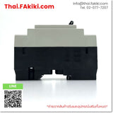 (B)Unused*, NF30-KC 2P 3A, Circuit Breaker, เบรกเกอร์ลูกย่อย, MITSUBISHI