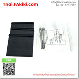 (C)Used, NF63-SV 4P 50A, Circuit Breaker, เบรกเกอร์ลูกย่อย, MITSUBISHI