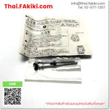 (B)Unused*, F-05SVE, Handle for breakers, มือจับสำหรับเบรคเกอร์, MITSUBISHI