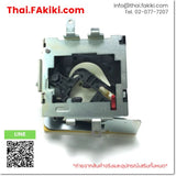 (B)Unused*, F-05SVE, Handle for breakers, มือจับสำหรับเบรคเกอร์, MITSUBISHI