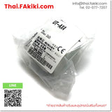 (A)Unused, UT-AX4 2a2b, Auxiliary Contact, ยูนิตหน้าสัมผัสเสริม, MITSUBISHI