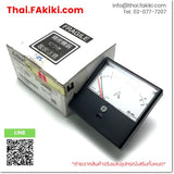 (B)Unused*, YS-8NAA, Electrical measuring instruments, เครื่องมือวัดปริมาณทางไฟฟ้า, MITSUBISHI