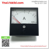 (B)Unused*, YS-8NAA, Electrical measuring instruments, เครื่องมือวัดปริมาณทางไฟฟ้า, MITSUBISHI