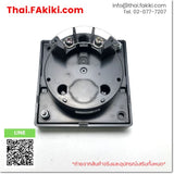 (B)Unused*, YS-8NAA, Electrical measuring instruments, เครื่องมือวัดปริมาณทางไฟฟ้า, MITSUBISHI