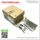 (B)Unused*, MR-BKCNS1, Electromagnetic Brake Connector, คอนเนคเตอร์ เบรกแม่เหล็กไฟฟ้า, MITSUBISHI