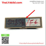 (C)Used, MR-J3ENSCBL10M-L 10m, Cable, สายเคเบิ้ล, MITSUBISHI