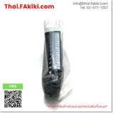 (B)Unused*, QX40, Input Module, อินพุทโมดูล, MITSUBISHI