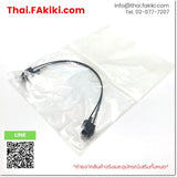 (B)Unused*, MR-J3BUS03M, MR Series Peripherals, สายเชื่อมต่อ MR Serires, MITSUBISHI