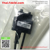 (B)Unused*, MR-J3BUS03M, MR Series Peripherals, สายเชื่อมต่อ MR Serires, MITSUBISHI