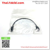 (B)Unused*, MR-J3BUS03M, MR Series Peripherals, สายเชื่อมต่อ MR Serires, MITSUBISHI