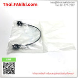 (B)Unused*, MR-J3BUS03M, MR Series Peripherals, สายเชื่อมต่อ MR Serires, MITSUBISHI