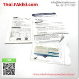 (B)Unused*, QG-G50-2C-2M-B-LL, Cable, สายเคเบิ้ล, MITSUBISHI