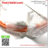 (B)Unused*, QG-G50-2C-2M-B-LL, Cable, สายเคเบิ้ล, MITSUBISHI