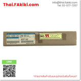 (B)Unused*, QG-G50-2C-2M-B-LL, Cable, สายเคเบิ้ล, MITSUBISHI