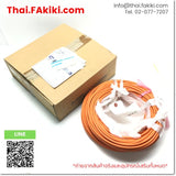(B)Unused*, QG-G50-2C-50M-B-LL, Cable, สายเคเบิ้ล, MITSUBISHI