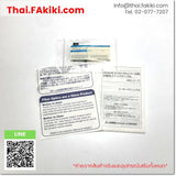 (B)Unused*, QG-G50-2C-50M-B-LL, Cable, สายเคเบิ้ล, MITSUBISHI