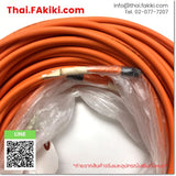 (B)Unused*, QG-G50-2C-50M-B-LL, Cable, สายเคเบิ้ล, MITSUBISHI