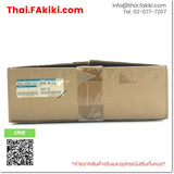 (B)Unused*, QG-G50-2C-50M-B-LL, Cable, สายเคเบิ้ล, MITSUBISHI