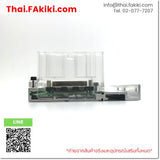 (B)Unused*, Q33B 3slot, Base Module, โมดูลฐาน, MITSUBISHI
