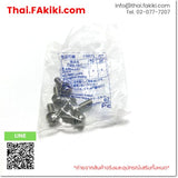 (B)Unused*, NF32-SVF 3P 15A, No-Fuse Breaker, เบรกเกอร์โนฟิวส์, MITSUBISHI