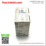 (B)Unused*, NF32-SVF 3P 15A, No-Fuse Breaker, เบรกเกอร์โนฟิวส์, MITSUBISHI