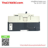 (C)Used, NF32-SV 3P 15A, No-Fuse Breaker, เบรกเกอร์โนฟิวส์, MITSUBISHI
