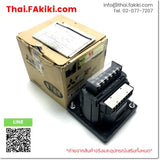 (B)Unused*, ME110SSR-4APH, Multi-Measuring Instrument, เครื่องวัดอเนกประสงค์, MITSUBISHI