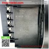 (B)Unused*, ME110SSR-4APH, Multi-Measuring Instrument, เครื่องวัดอเนกประสงค์, MITSUBISHI