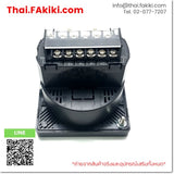 (B)Unused*, ME110SSR-4APH, Multi-Measuring Instrument, เครื่องวัดอเนกประสงค์, MITSUBISHI