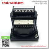 (B)Unused*, ME110SSR-4APH, Multi-Measuring Instrument, เครื่องวัดอเนกประสงค์, MITSUBISHI