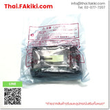 (B)Unused*, GT15-QBUS, Bus Connection Unit, ยูนิตเชื่อมต่อบัส, MITSUBISHI