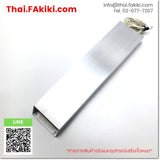 (A)Unused, FR-ABR-H22K, Inverter, อินเวอร์เตอร์, MITSUBISHI