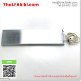 (A)Unused, FR-ABR-H22K, Inverter, อินเวอร์เตอร์, MITSUBISHI
