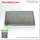 (A)Unused, FR-ABR-H22K, Inverter, อินเวอร์เตอร์, MITSUBISHI