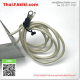 (A)Unused, FR-ABR-H22K, Inverter, อินเวอร์เตอร์, MITSUBISHI
