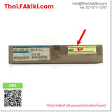 (B)Unused*, QG-G50-2C-5M-B-LL multi-mode indoor LCF connector 50m, Cable, สายเคเบิ้ล, MITSUBISHI