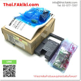 (B)Unused*, FR-A7NC-E KIT, GOT1000 CC-Link Communication Unit, อุปกรณ์เสริมฟังก์ชันการสื่อสาร CC-Link ซีรีส์ GOT1000, MITSUBISHI