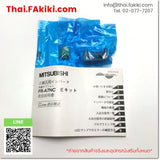 (B)Unused*, FR-A7NC-E KIT, GOT1000 CC-Link Communication Unit, อุปกรณ์เสริมฟังก์ชันการสื่อสาร CC-Link ซีรีส์ GOT1000, MITSUBISHI